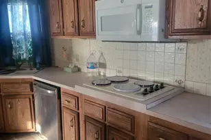 548 E US Hwy 69, Point, TX 75472 - Photo 19