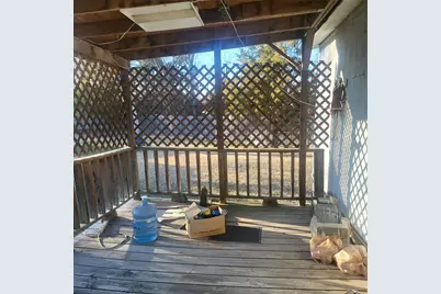 548 E US Highway 69, Point, TX 75472 - Photo 7