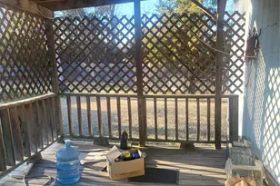 548 E US Hwy 69, Point, TX 75472 - Photo 7