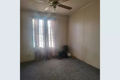 548 E US Highway 69, Point, TX 75472 - Photo 17