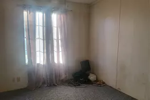 548 E US Hwy 69, Point, TX 75472 - Photo 17