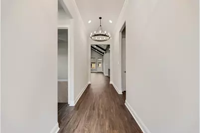 105 Deep Water Court, Heath, TX 75126 - Photo 15