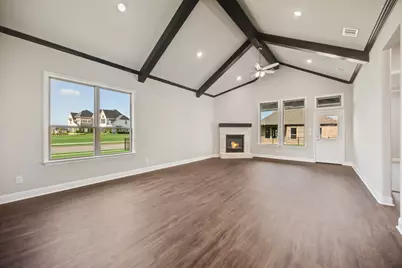 105 Deep Water Court, Heath, TX 75126 - Photo 21