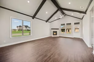 105 Deep Water Ct, Heath, TX 75126 - Photo 21