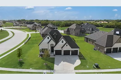 105 Deep Water Court, Heath, TX 75126 - Photo 5