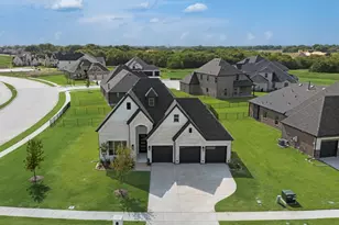 105 Deep Water Ct, Heath, TX 75126 - Photo 5