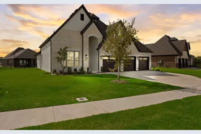 105 Deep Water Court, Heath, TX 75126 - Photo 9