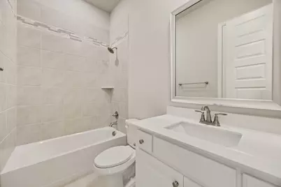 105 Deep Water Court, Heath, TX 75126 - Photo 25