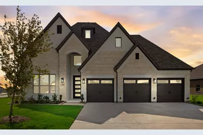 105 Deep Water Court, Heath, TX 75126 - Photo 13