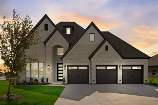 105 Deep Water Ct, Heath, TX 75126 - Photo 13