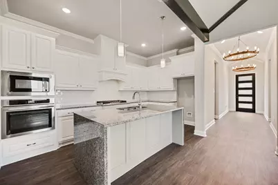 105 Deep Water Court, Heath, TX 75126 - Photo 19