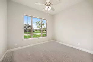 105 Deep Water Ct, Heath, TX 75126 - Photo 17