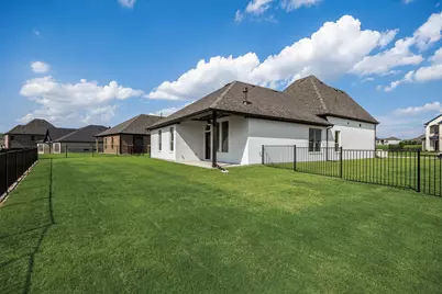 105 Deep Water Court, Heath, TX 75126 - Photo 31