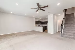 2216 Canongate Dr, Denton, TX 76207 - Photo 13