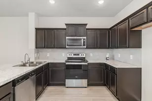 2216 Canongate Dr, Denton, TX 76207 - Photo 3