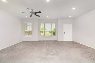 2216 Canongate Drive, Denton, TX 76207 - Photo 15