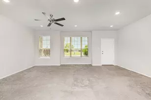 2216 Canongate Dr, Denton, TX 76207 - Photo 15