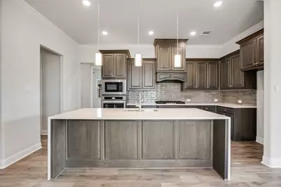 304 Big Antler Court, Heath, TX 75126 - Photo 13