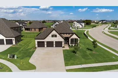 304 Big Antler Court, Heath, TX 75126 - Photo 5