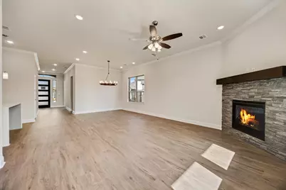 308 Big Antler Court, Heath, TX 75126 - Photo 17