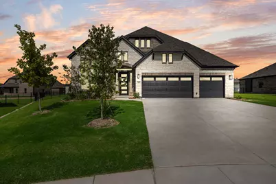 308 Big Antler Court, Heath, TX 75126 - Photo 9