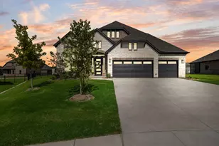 308 Big Antler Ct, Heath, TX 75126 - Photo 9