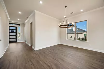 308 Big Antler Court, Heath, TX 75126 - Photo 11