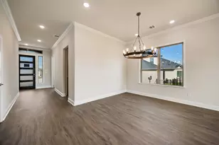 308 Big Antler Ct, Heath, TX 75126 - Photo 11