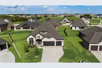 308 Big Antler Court, Heath, TX 75126 - Photo 3