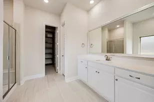 308 Big Antler Ct, Heath, TX 75126 - Photo 21