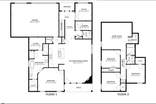 308 Big Antler Ct, Heath, TX 75126 - Photo 31