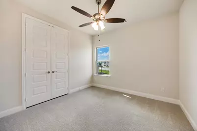 308 Big Antler Court, Heath, TX 75126 - Photo 25