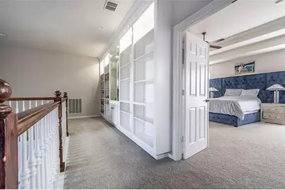 2510 Waterford Drive, Irving, TX 75063 - Photo 9