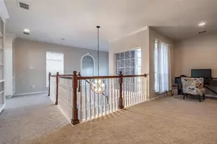 2510 Waterford Dr, Irving, TX 75063 - Photo 17