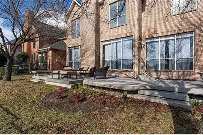 2510 Waterford Drive, Irving, TX 75063 - Photo 23