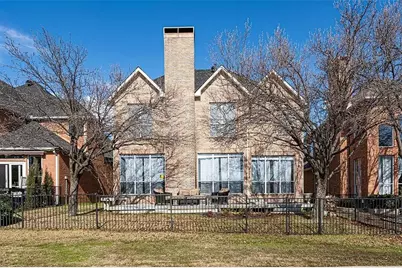2510 Waterford Drive, Irving, TX 75063 - Photo 25