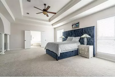 2510 Waterford Drive, Irving, TX 75063 - Photo 11