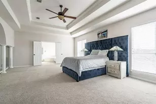 2510 Waterford Dr, Irving, TX 75063 - Photo 11