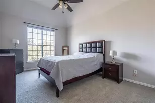 2510 Waterford Dr, Irving, TX 75063 - Photo 19