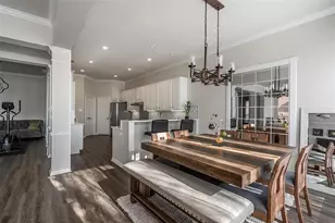 2510 Waterford Dr, Irving, TX 75063 - Photo 7