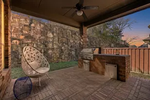 2801 White Rock Creek Dr, McKinney, TX 75072 - Photo 21