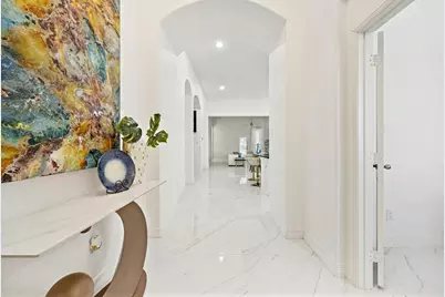 2801 White Rock Creek Drive, McKinney, TX 75072 - Photo 3