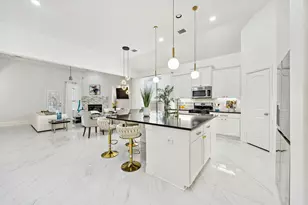 2801 White Rock Creek Dr, McKinney, TX 75072 - Photo 7