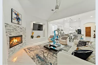 2801 White Rock Creek Drive, McKinney, TX 75072 - Photo 9