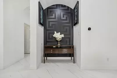 2801 White Rock Creek Drive, McKinney, TX 75072 - Photo 9