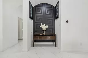 2801 White Rock Creek Dr, McKinney, TX 75072 - Photo 9