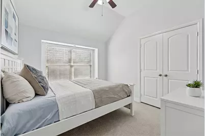 2801 White Rock Creek Drive, McKinney, TX 75072 - Photo 17