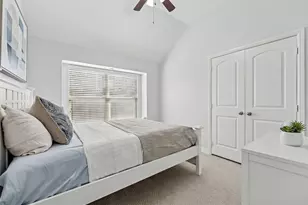 2801 White Rock Creek Dr, McKinney, TX 75072 - Photo 17