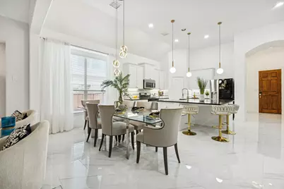 2801 White Rock Creek Drive, McKinney, TX 75072 - Photo 7