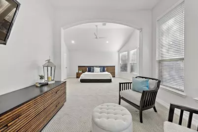 2801 White Rock Creek Drive, McKinney, TX 75072 - Photo 13